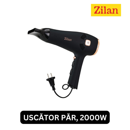 uscator de par 2000w