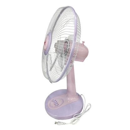 mini ventilator de birou